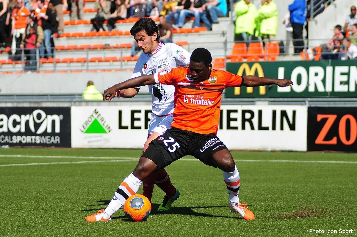 une victoire avec le coeur ca compte aussi pour gourcuff iconsport bre 040514 01 1082311