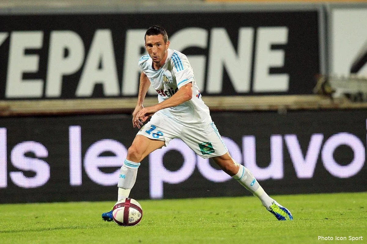 une victoire ca ne fait pas rigoler l om iconsport blo 210911 77 6326373