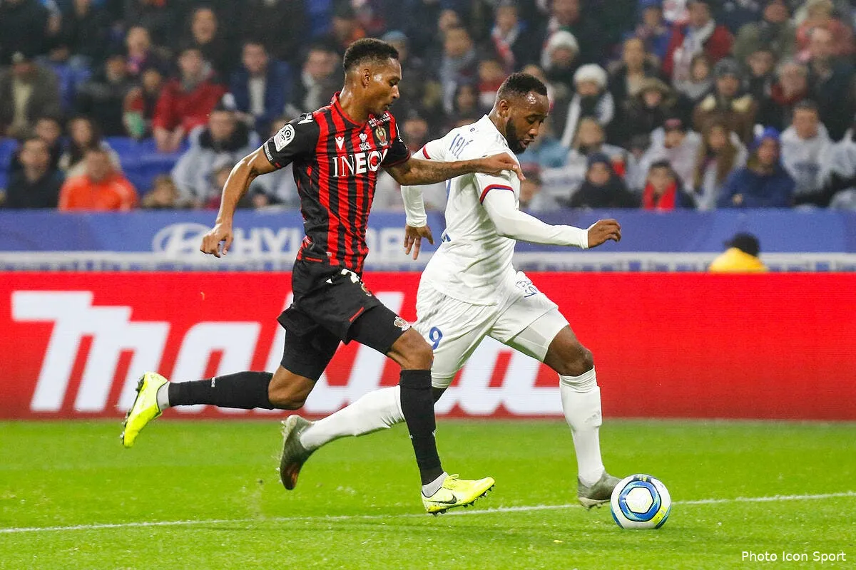 une victoire dans le flou l ol prend quand meme moussa dembele 9270783