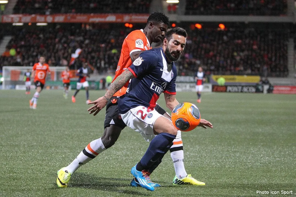 une victoire difficile pour le psg reconnait blanc iconsport vmi 210314 01 0379059