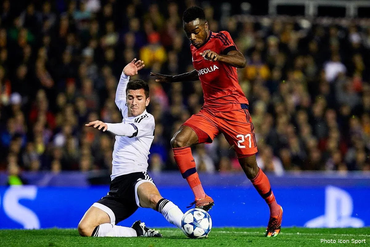 une victoire et des gros regrets pour l ol iconsport spi 091215 01 11127613