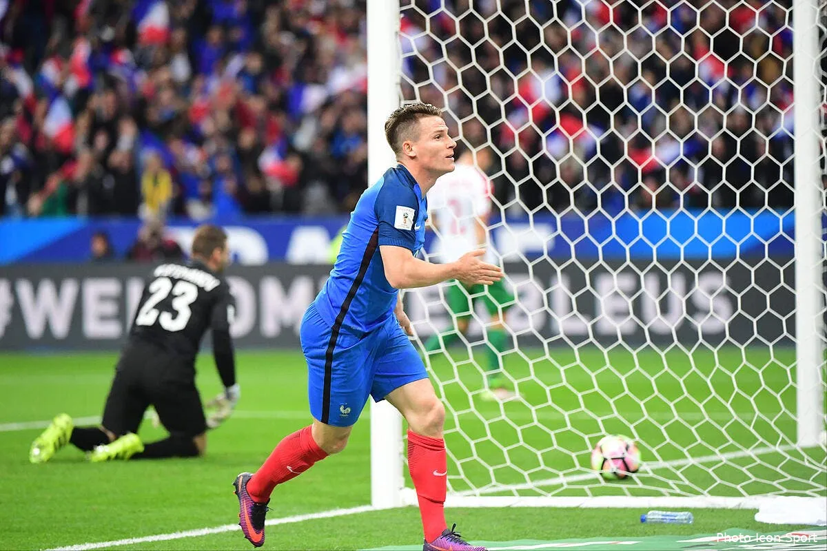 une victoire quatre buts et beaucoup de plaisir iconsport win 071016 01 12967157354