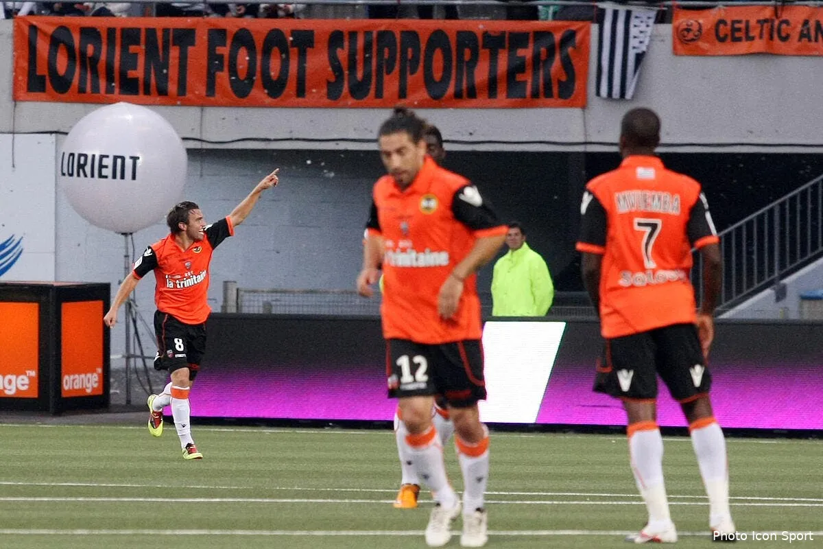 une victoire venue un peu d ailleurs pour lorient iconsport trv 270811 02 0323905