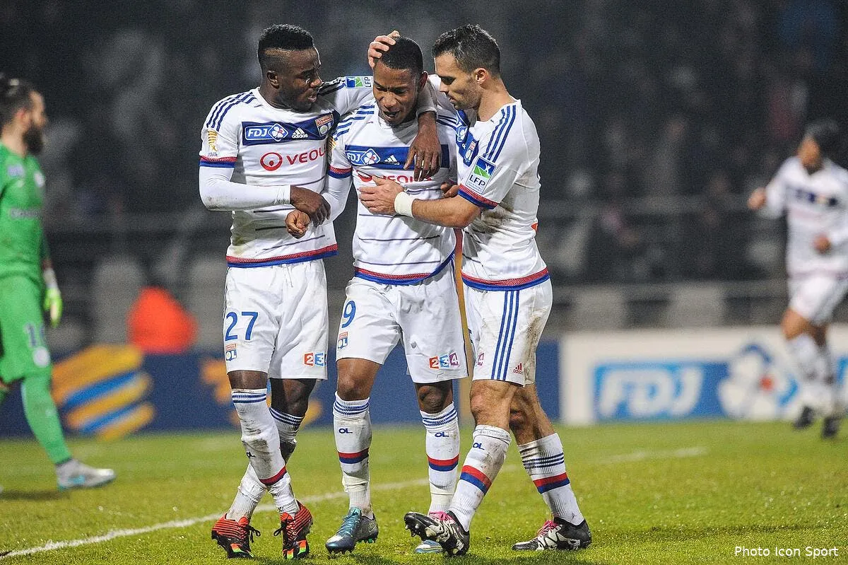 une vodka le secret venu de russie pour battre l ol iconsport jpt 161215 19 03129247