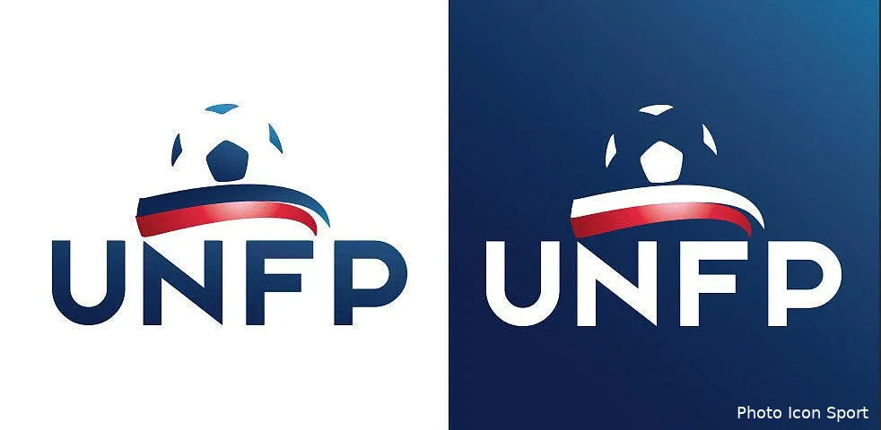 unfp ben arfa ben yedder et boufal finalistes pour le mois d avril nouveau logo unfp 2015141250