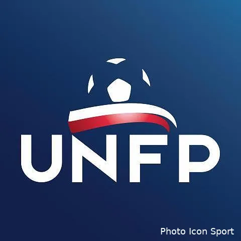 unfp cinq joueurs en lice pour le footballeur du mois de fevrier unfp135426