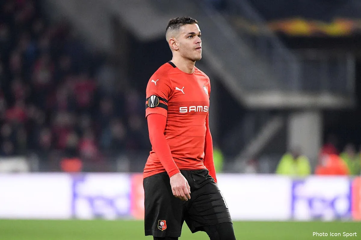 unfp entre colere et moqueries dugarry hallucine sur le cas ben arfa ben arfa 50252205