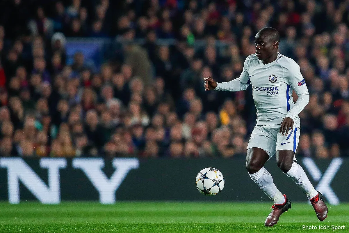 unfp kante une nouvelle fois elu meilleur joueur francais a l etranger iconsport icon acp 140318 45 31218793