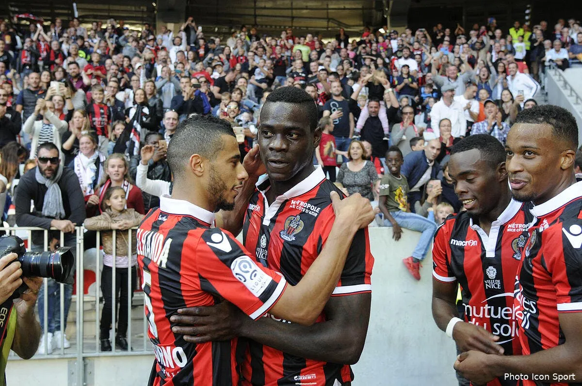 unfp les cinq candidats pour octobre iconsport del 301016 03 01159962