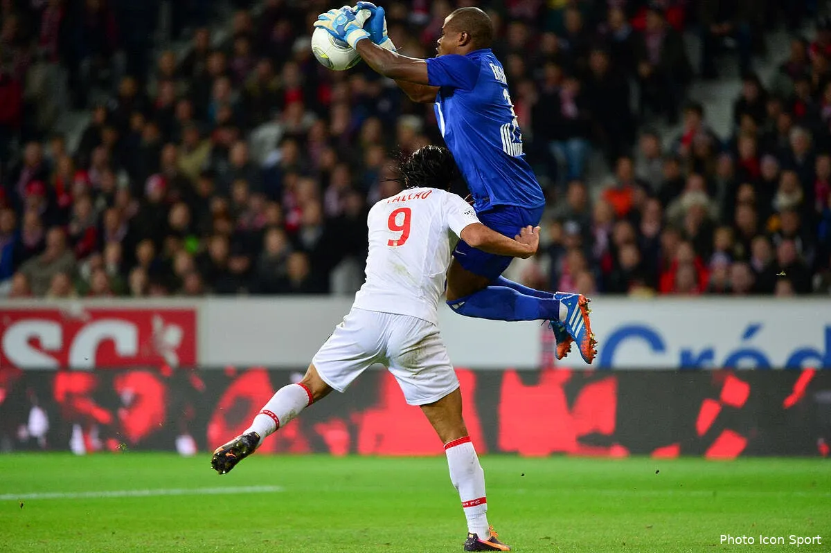 unfp un lillois corrige ibrahimovic et cavani iconsport in 031113 08 63 170343