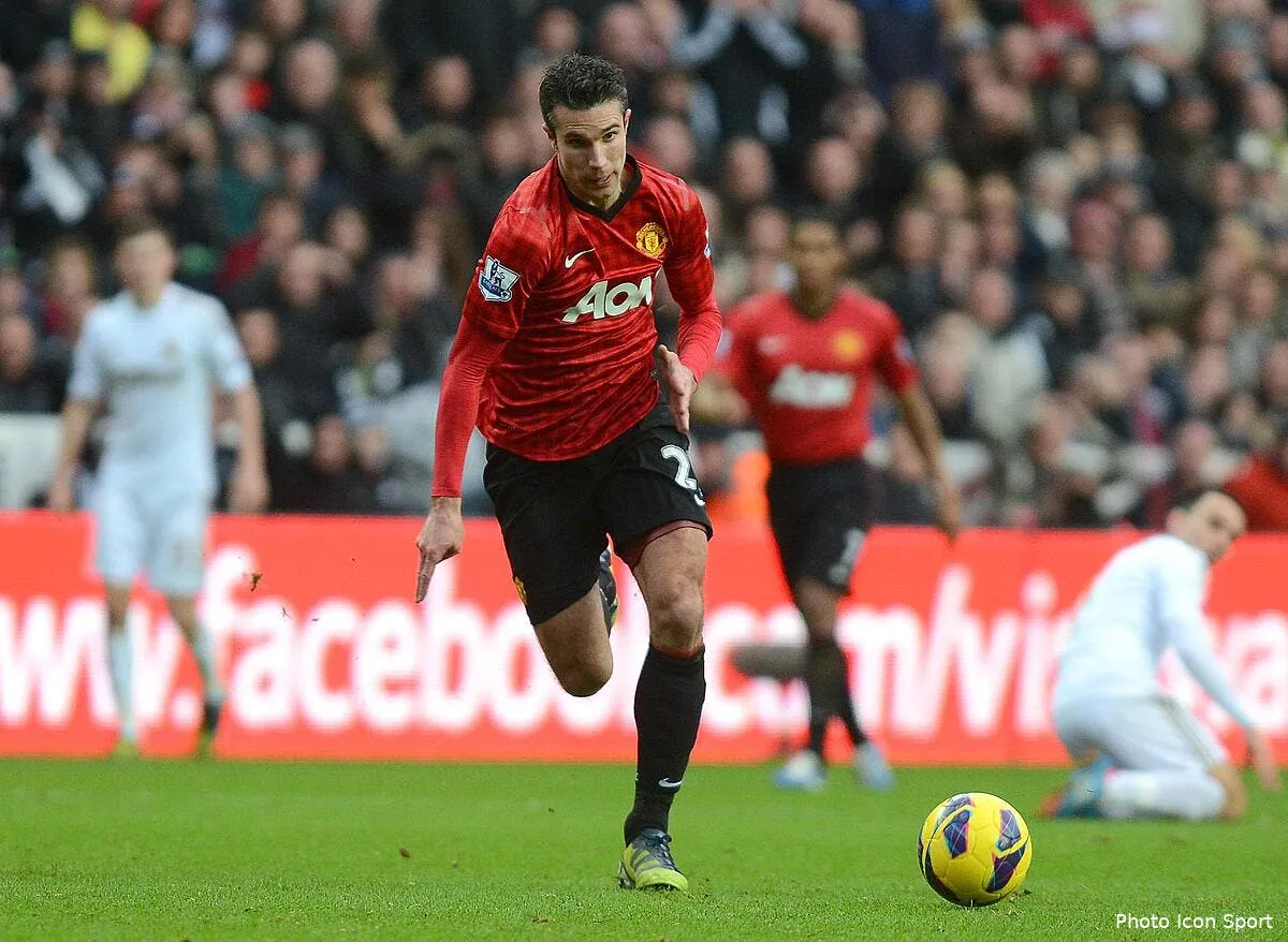 united a plein regime city repart de l avant iconsport cam 231212 05 1546557