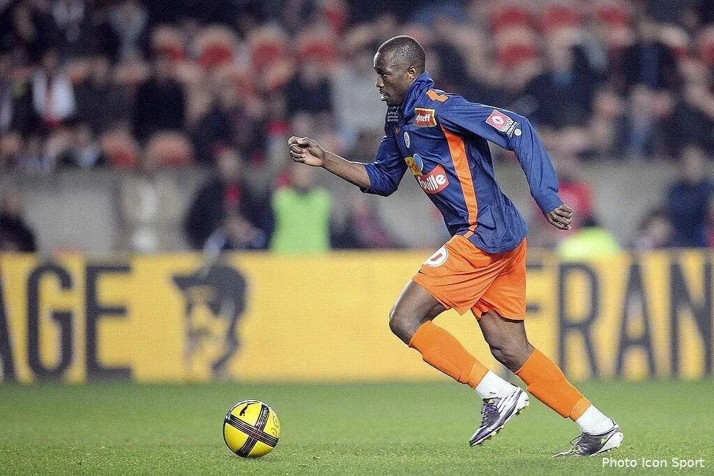 utaka aime lens mais sera sans pitie 68856 16915