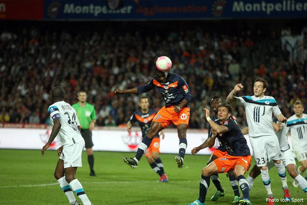 utaka va rejoindre rene girard a lille iconsport guy 130512 77 2160683