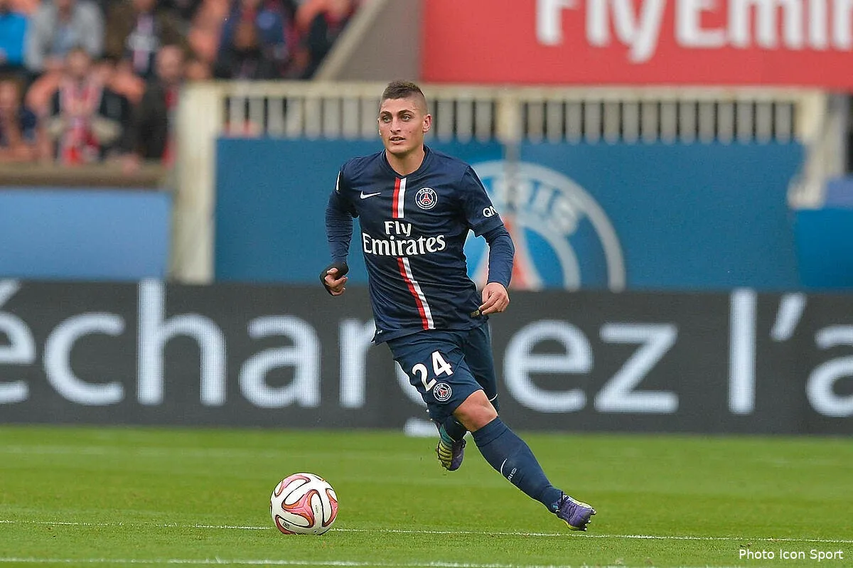 utiliser verratti pour mener pogba au psg meme pas en reve verratti 8103421