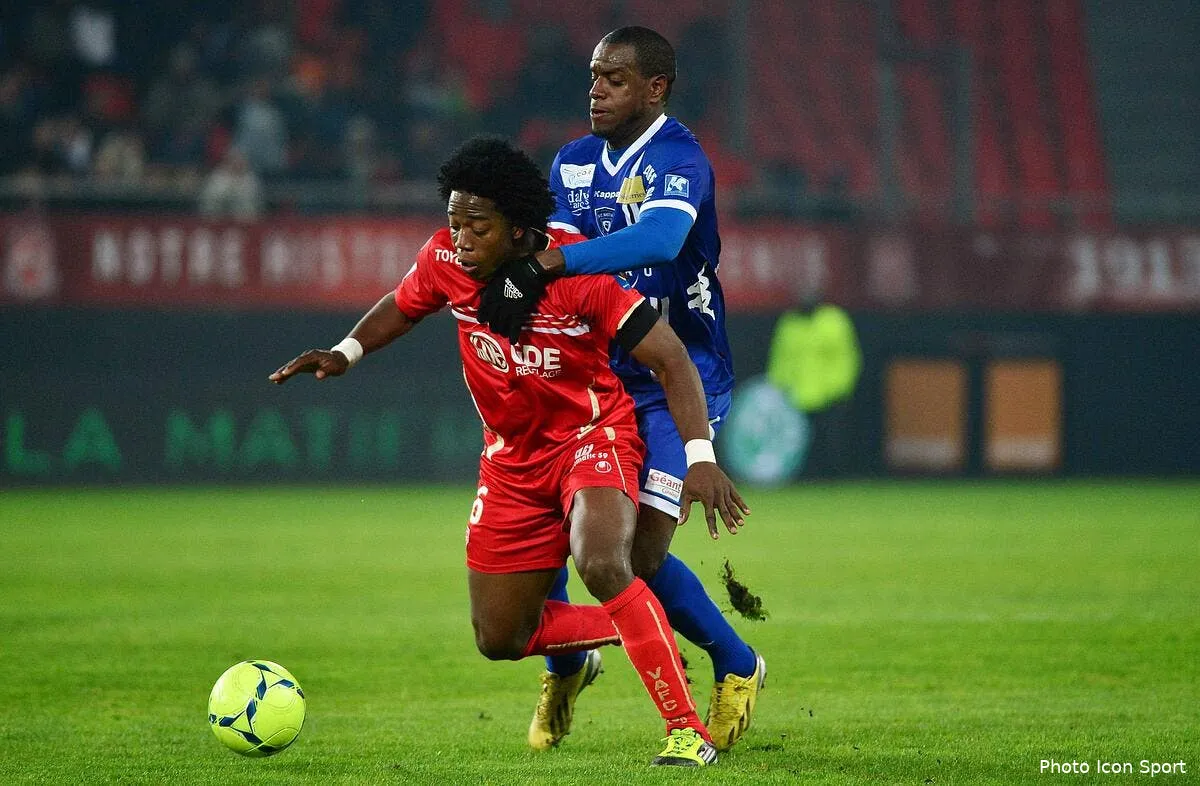 va a disparu des radars pendant 45 minutes iconsport win 300313 06 1253461