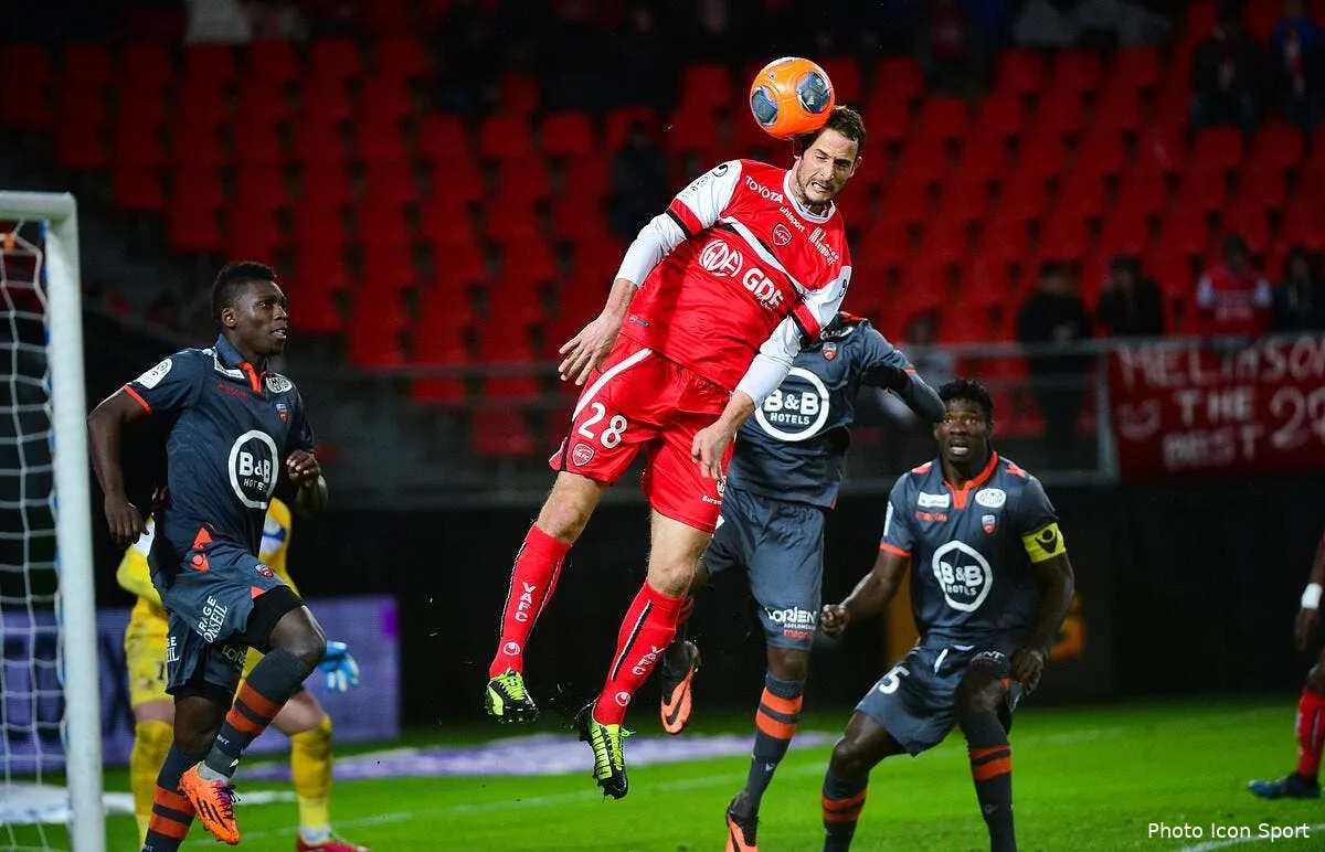 va a juste mis 45 minutes pour se reveiller iconsport win 250114 02 0274949