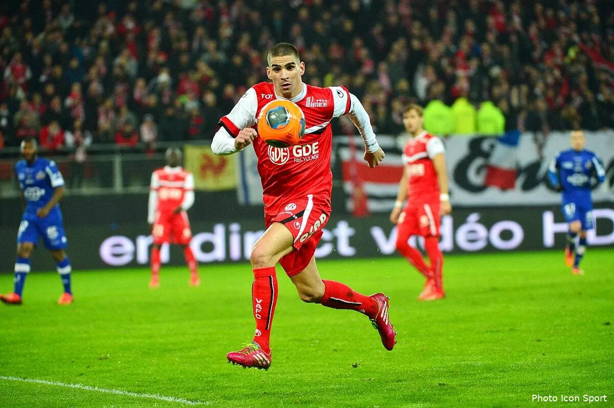 va a ses chances au loto du maintien iconsport win 110114 05 0873879