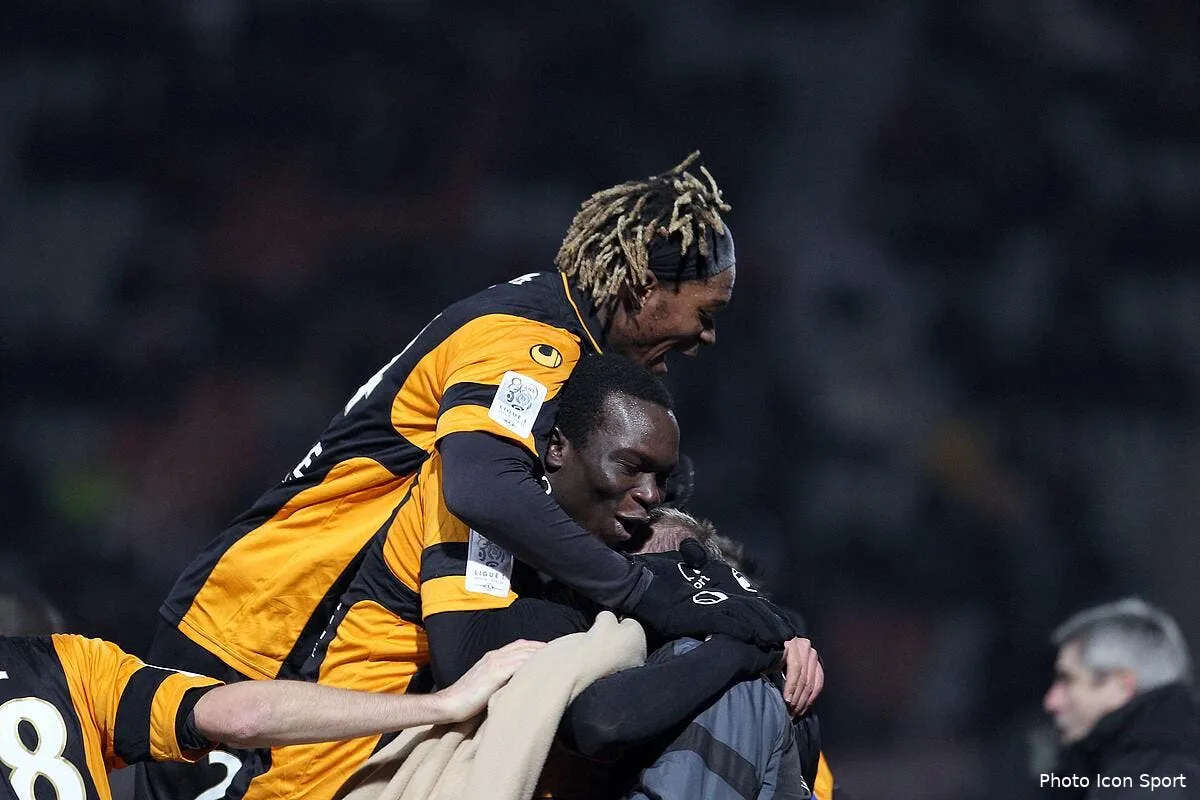 va avait les pieds a nancy et la tete au psg iconsport mrv 081212 08 0945019