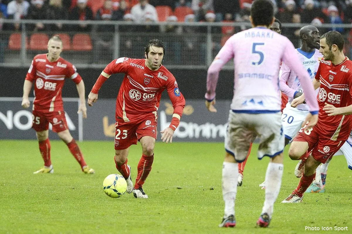 va avoue etre dans le dur avant de jouer l ol iconsport por 231212 05 1470153