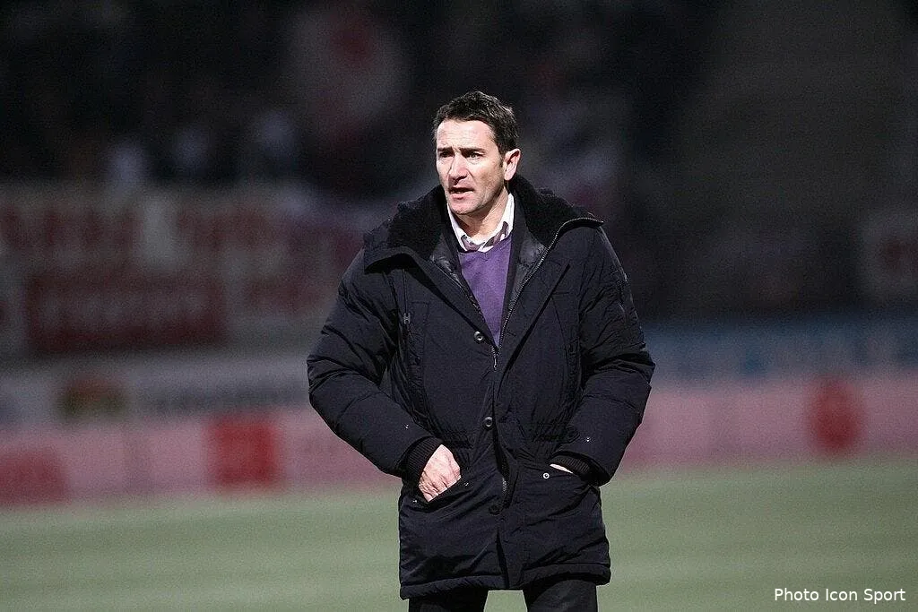 va decu mais pas trop 67774 16005