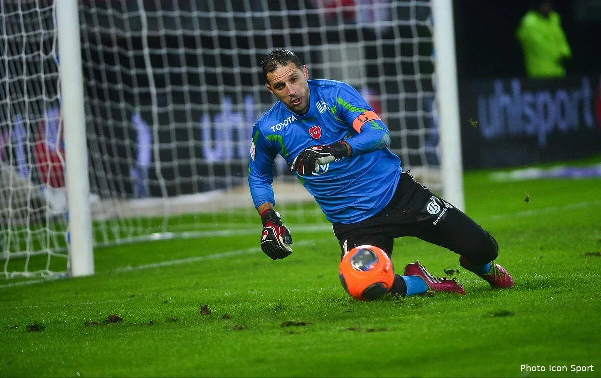 va en a eu assez de l asse iconsport win 250114 08 5675533