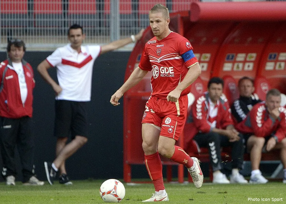 va ne fait pas la fine bouche apres sa victoire iconsport por 290712 08 9838416