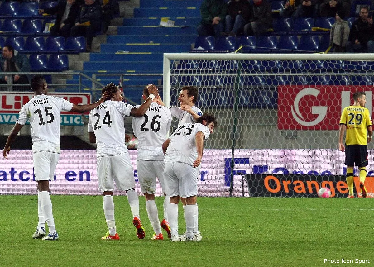 va pas rassure maintien toujours d actualite iconsport con 030312 28 4331909