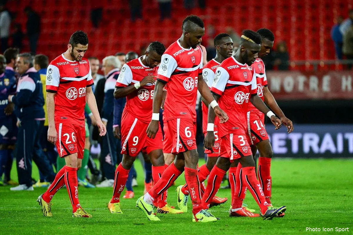 va plus dure est la rechute iconsport win 261013 05 0368495