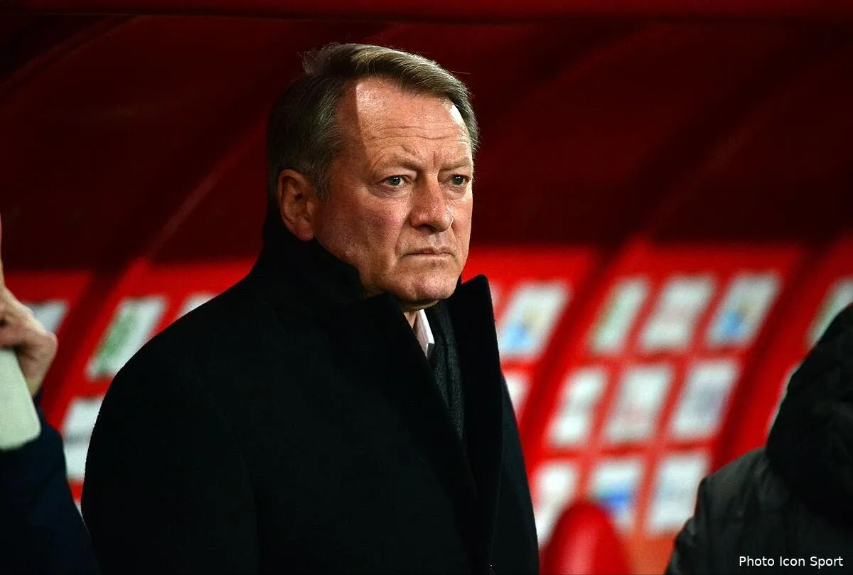 va quitte la l1 avec tristesse iconsport win 220214 67 1183293