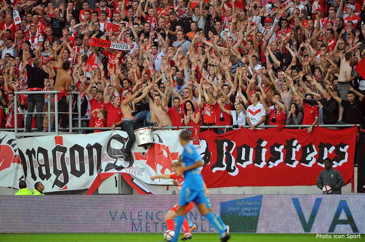 va rendrait volontiers service a l om iconsport win 240911 26 10430338