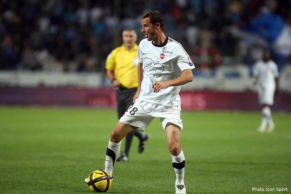 va s applique a garder son trio gagnant iconsport guy 210511 08 5120952