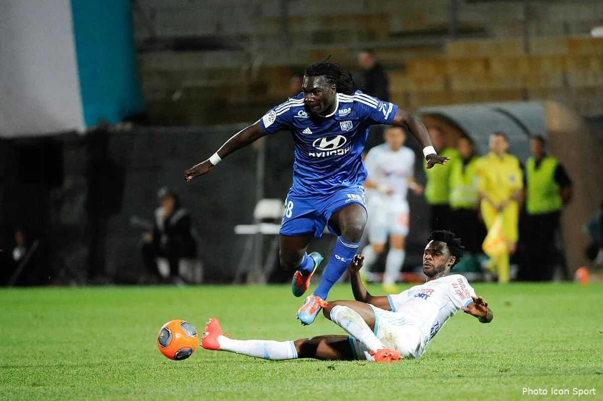 va s er ce gros de menes l insulte de romao qui a fait degoupiller gomis iconsport anr 040514 03 0282363