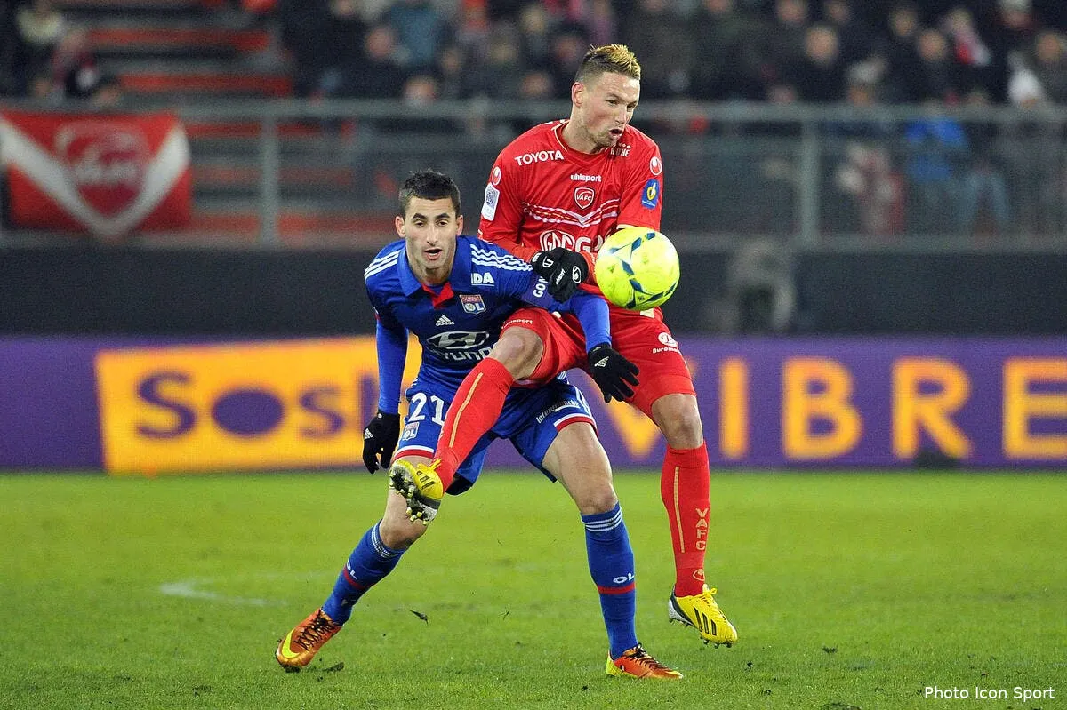 va s est fait manger par lyon iconsport noe 250113 01 0148515