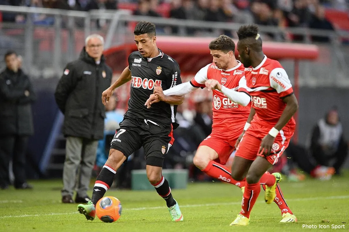 va termine aussi dignement que possible iconsport por 100514 12 1782791