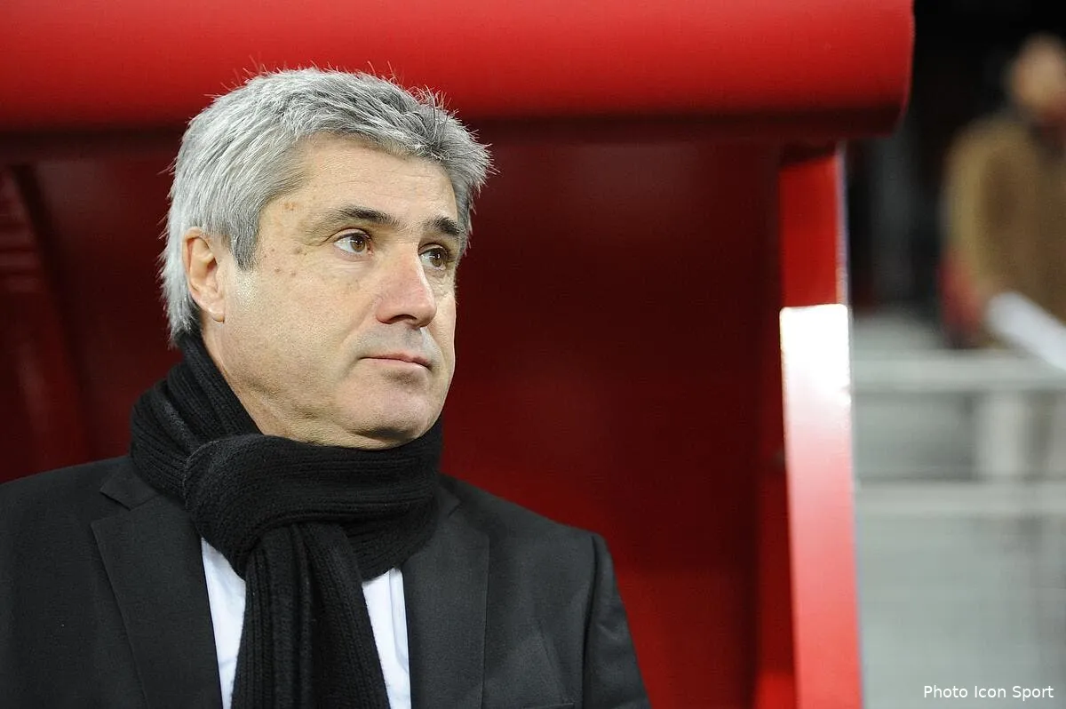 va va prolonger sanchez iconsport noe 111212 88 2645819