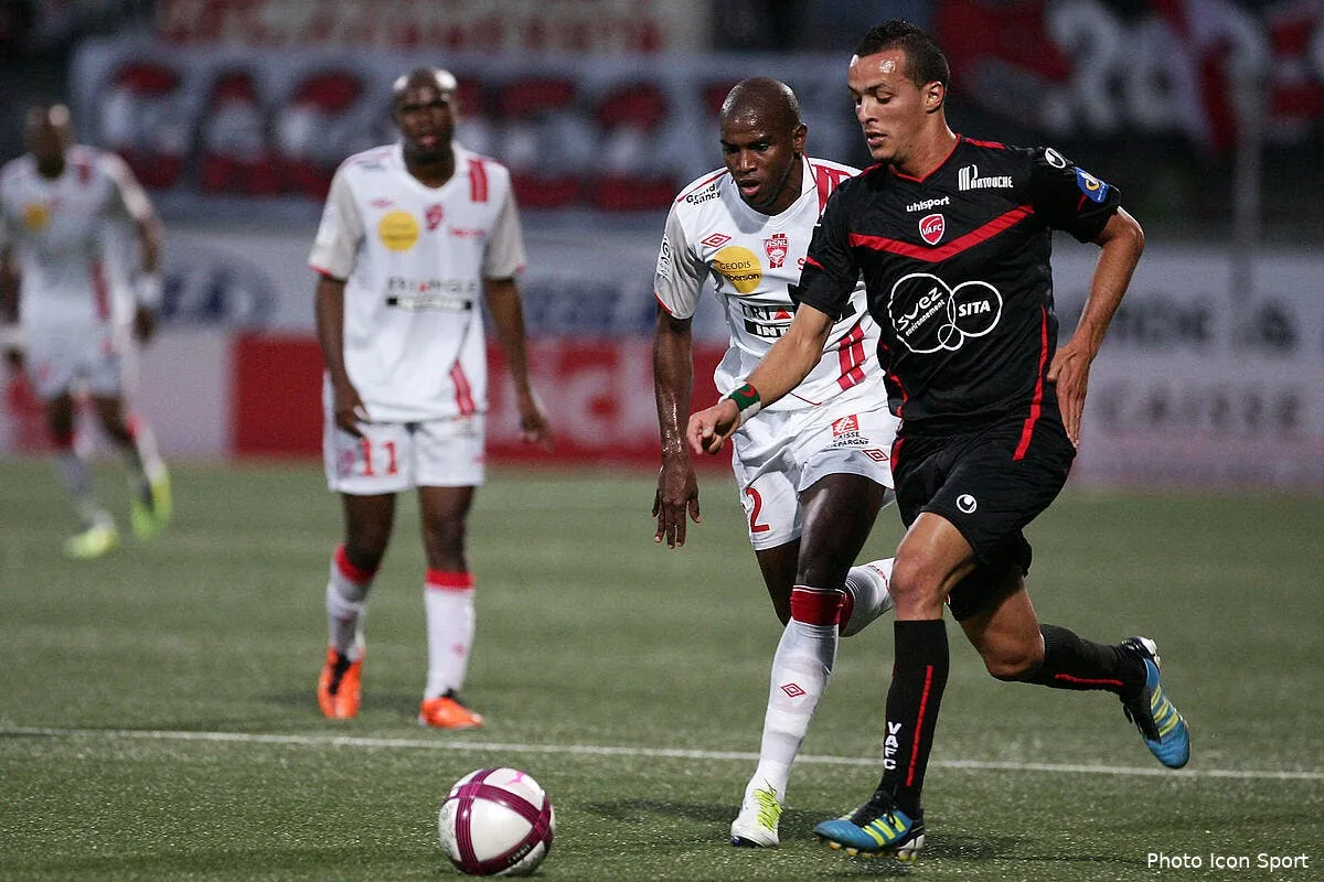 va voulait faire un coup a nancy pour preparer l om iconsport mrv 210911 22 2225014