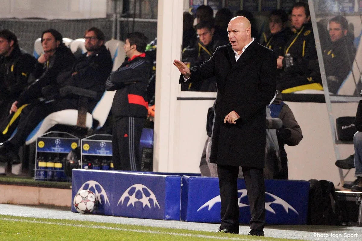 va voulait profiter de la fatigue de l om c est rate s amuse anigo anigo 174381