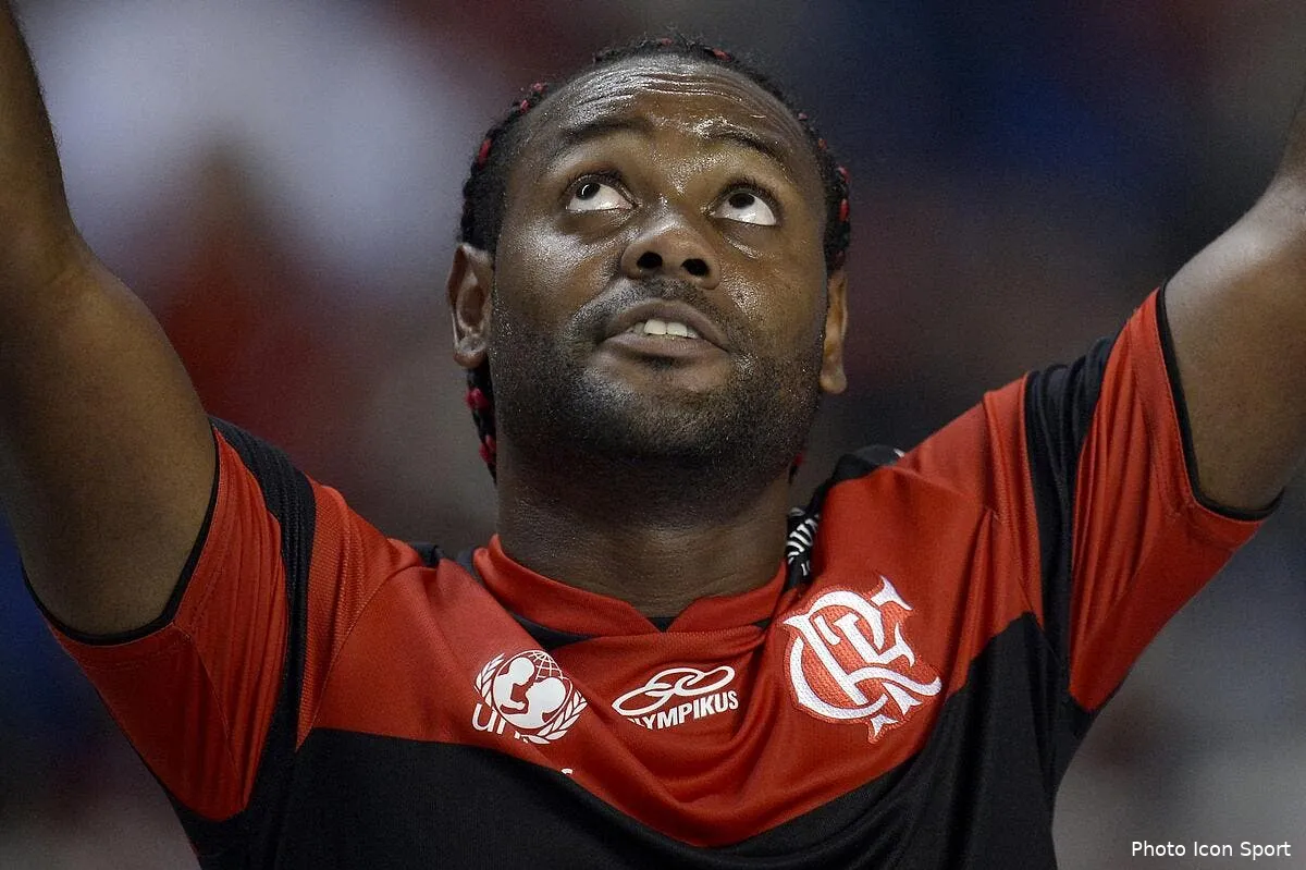 vagner arrive mardi a monaco et gratos iconsport ppg 260912 08 16130347