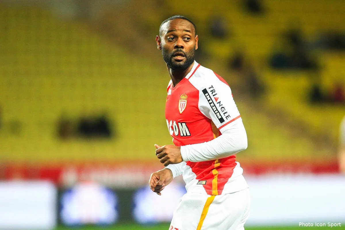 vagner love ne veut plus entendre parler de l asse vagner love133388