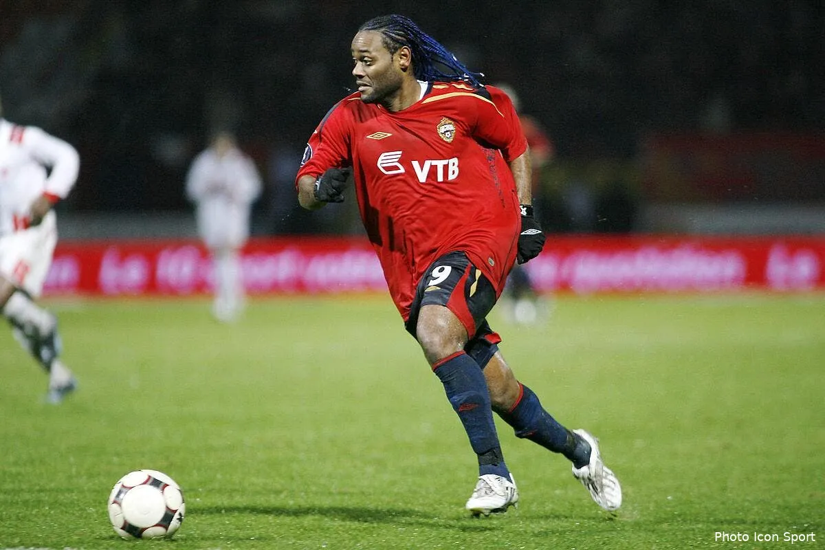 vagner love plus le bresil que l ol iconsport mrv 041208 05 2029163