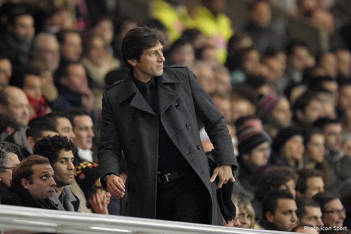 vagner love une rumeur parmi tant d autres pour leonardo iconsport ppp 201111 20 1327638