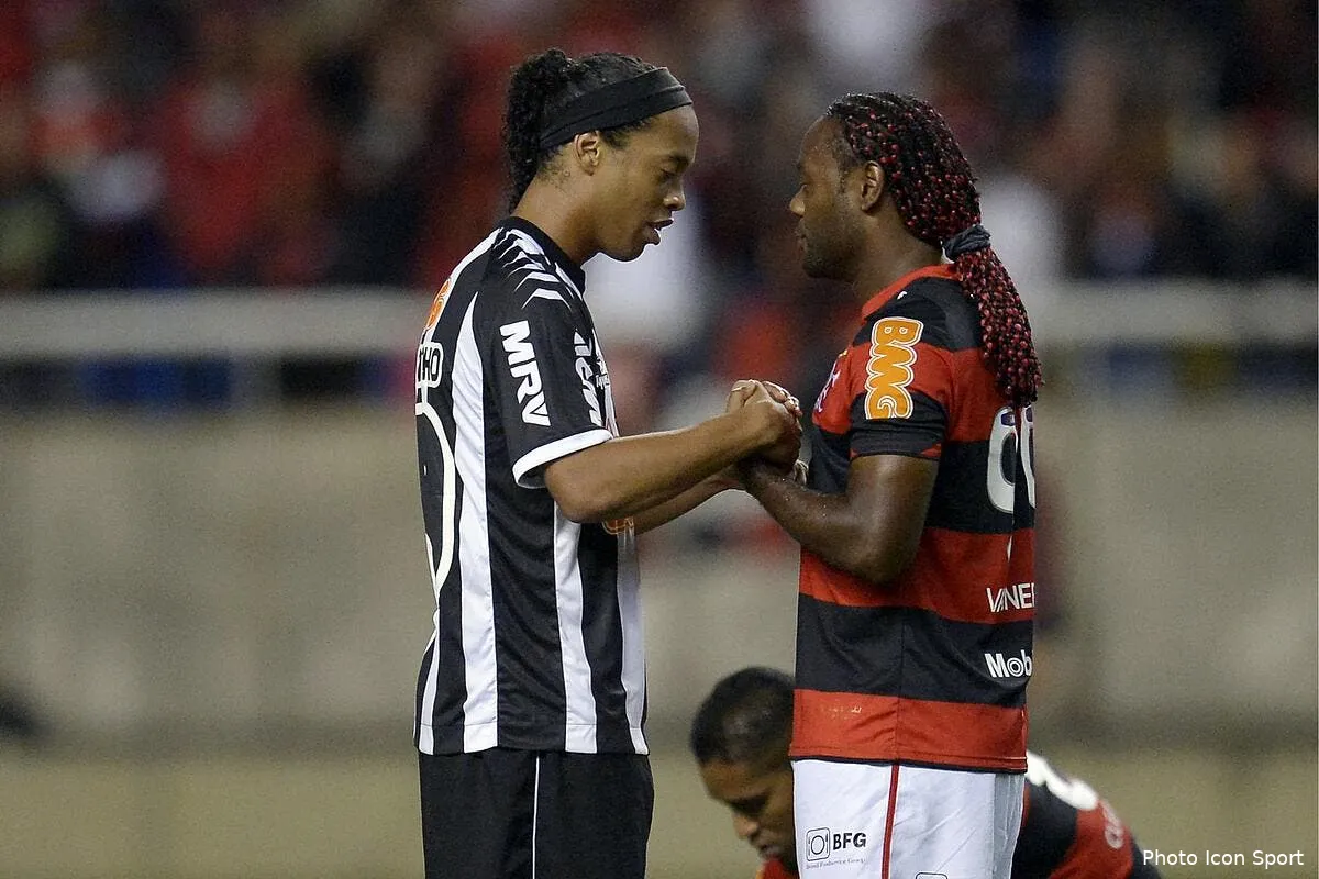 vagner love veut aller a monaco iconsport ppg 260912 08 10129919