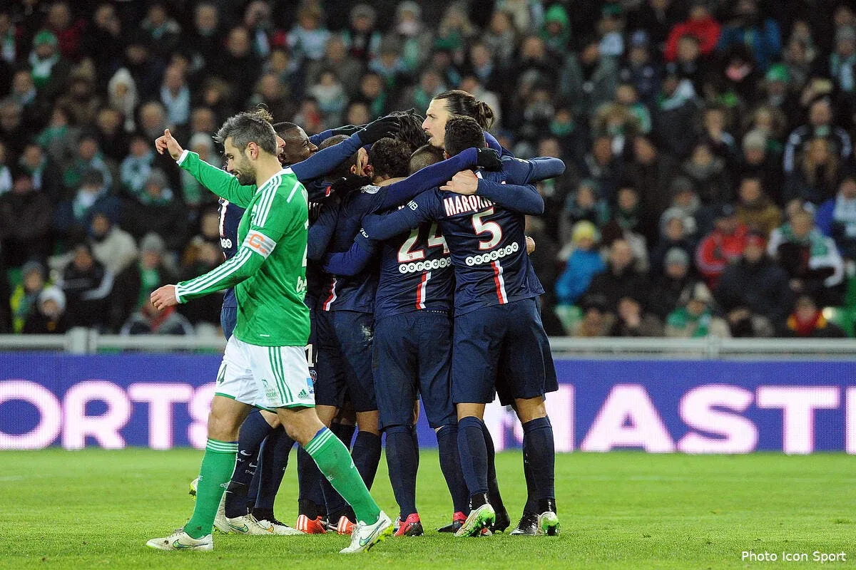 vainqueur a saint etienne le psg revient sur l om iconsport jpt 250115 88 80102581