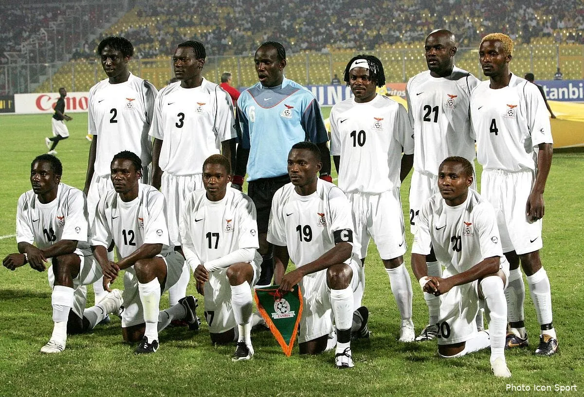 vainqueur de la can renard reve desormais du senegal et de la ligue des champions iconsport ppg 220108 51 0431243