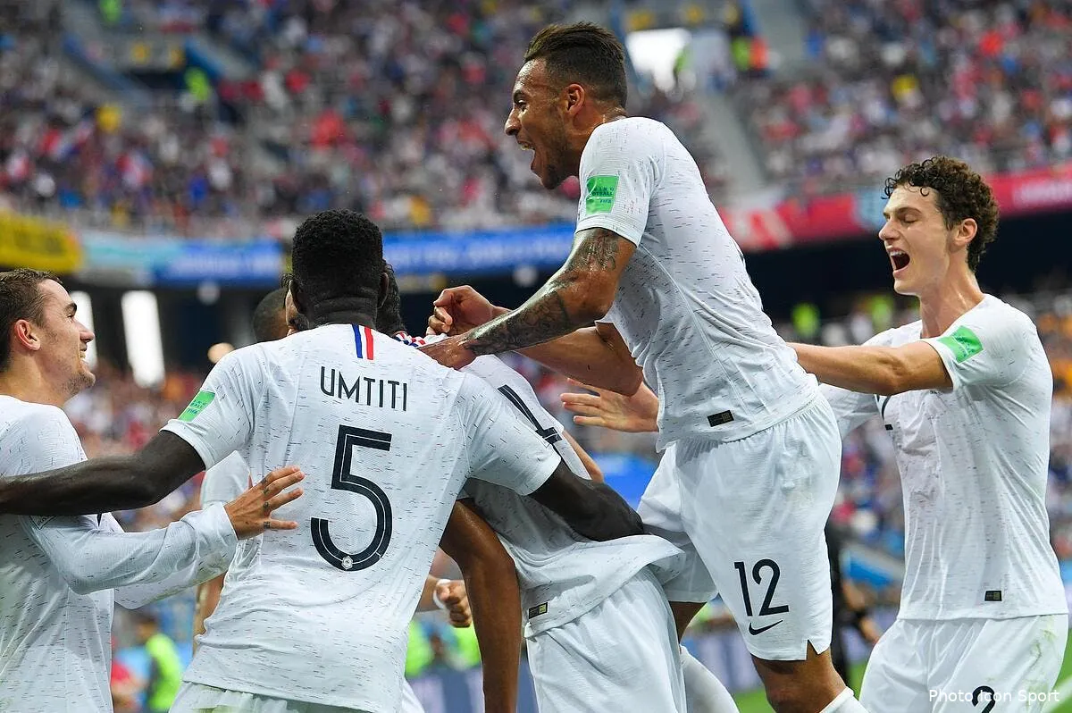 vainqueurs par ko les bleus filent en demies edf 4223985