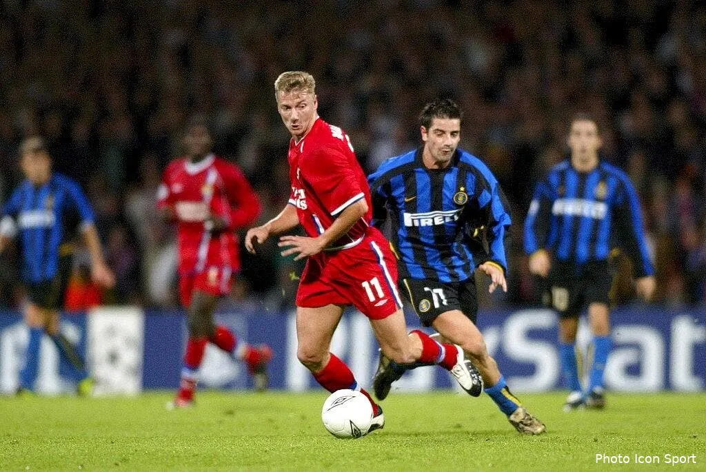 vairelles a l ol chacun jouait pour sa gueule 68988 17025