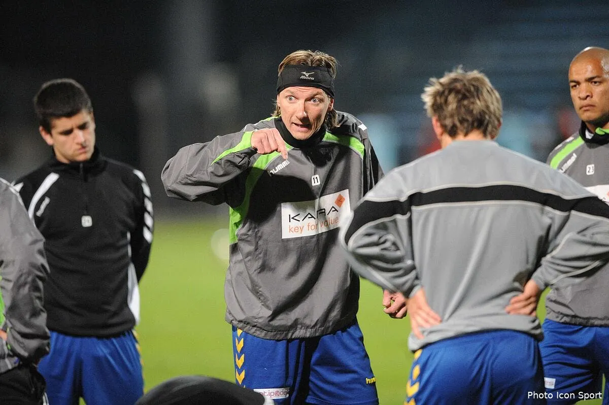 vairelles implique dans une fusillade a la sortie d une discotheque iconsport jpt 250311 99 5326392