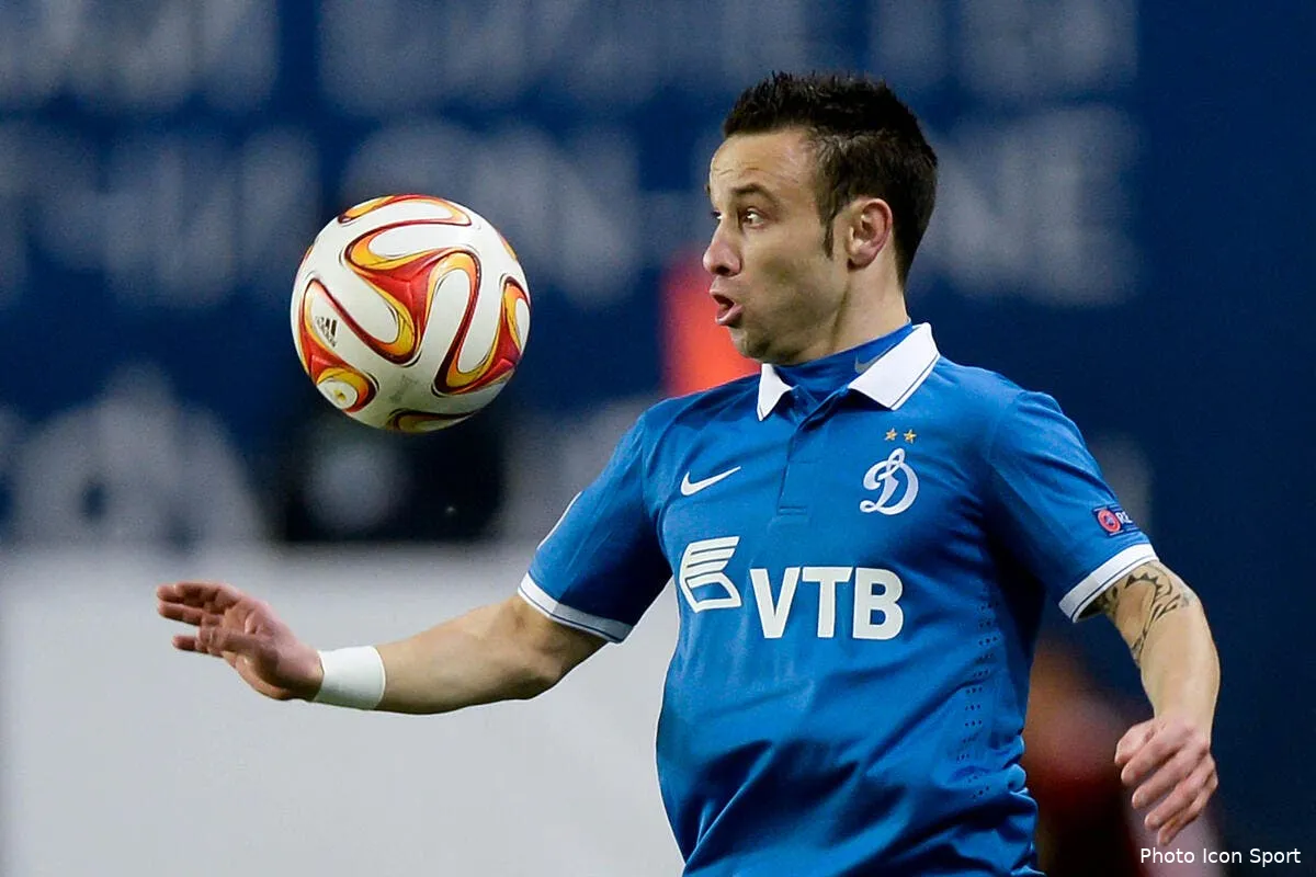 valbuena a l ol un joueur applaudit deja iconsport ria 021014 08 11117887