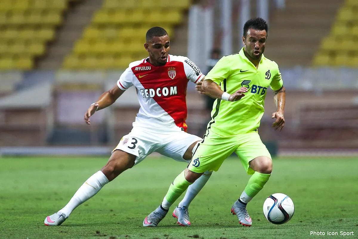 valbuena a l ol une bonne nouvelle pour fekir iconsport hao 100715 01 15117919