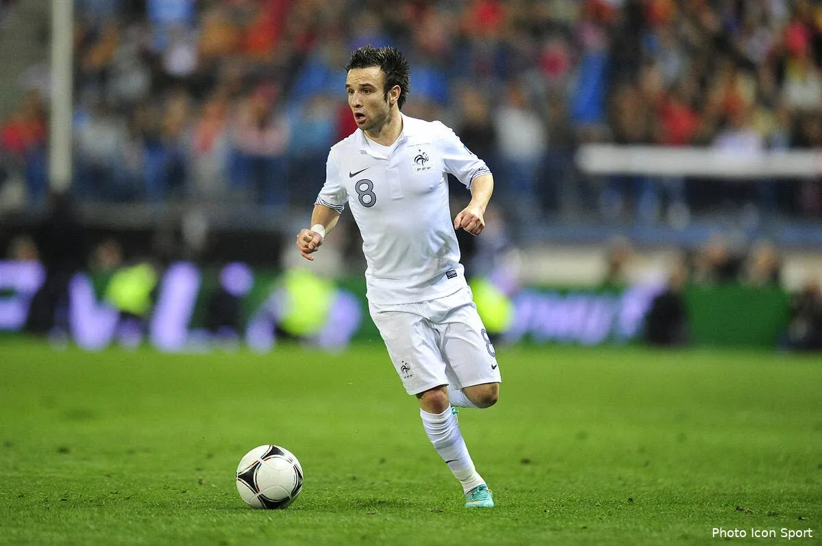 valbuena a la place de gonalons puel dit bravo iconsport noe 161012 101 7741067